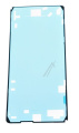 Google Adhesive Foil - Google Pixel 7 Pro Display Adhesive – Genuine - G806-06898-03
